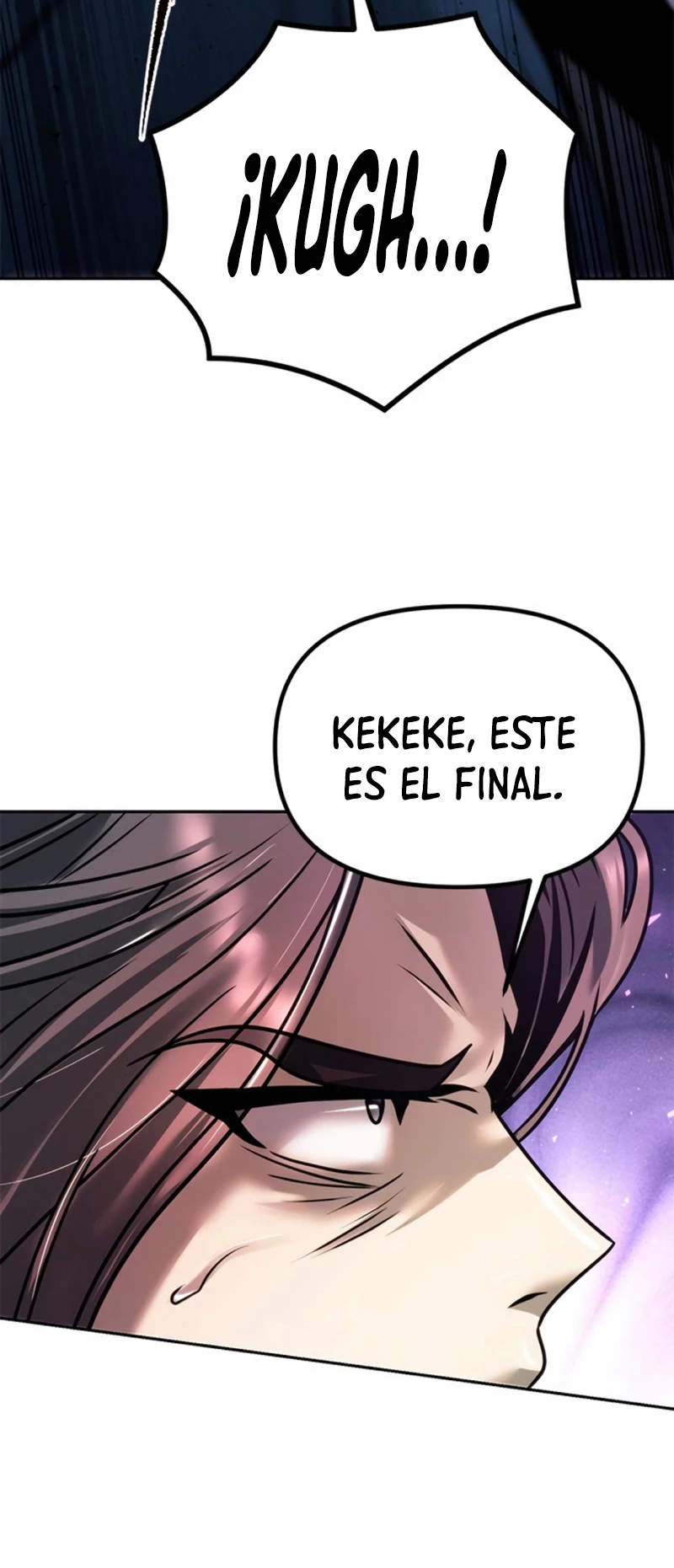 Cronicas de la faccion demoniaca Capitulo 31 página 74