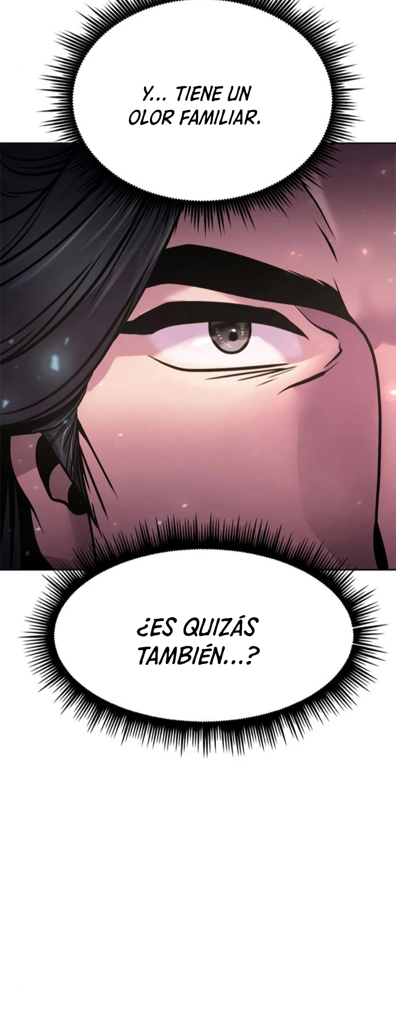 Cronicas de la faccion demoniaca Capitulo 32 página 80