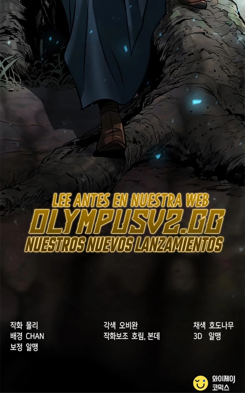 Cronicas de la faccion demoniaca Capitulo 32 página 88