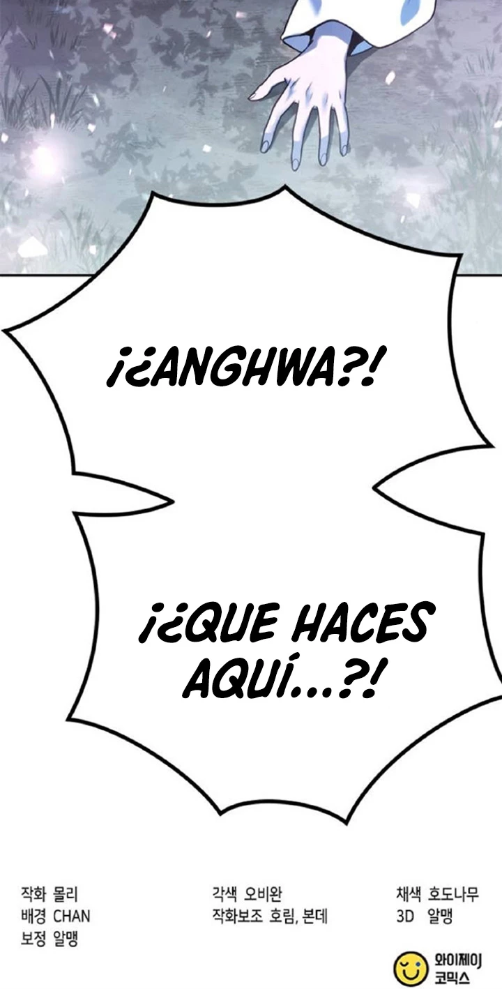 Cronicas de la faccion demoniaca Capitulo 33 página 70