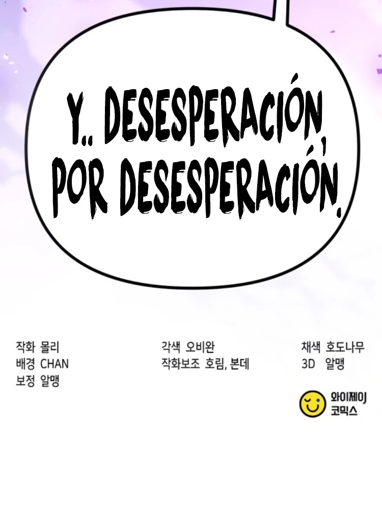 Cronicas de la faccion demoniaca Capitulo 34 página 78