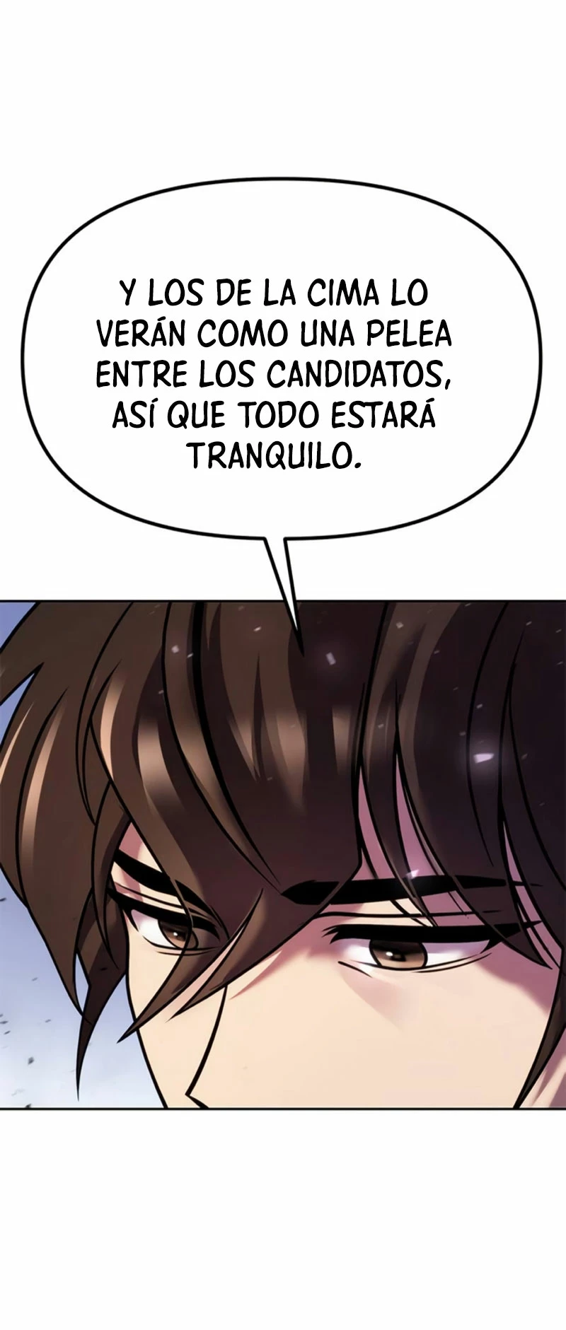 Cronicas de la faccion demoniaca Capitulo 35 página 41
