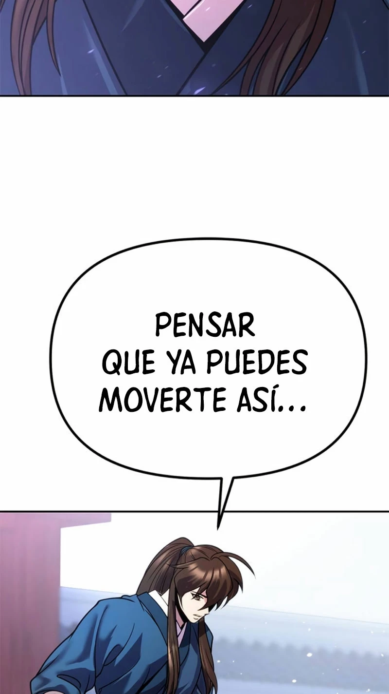Cronicas de la faccion demoniaca Capitulo 35 página 54
