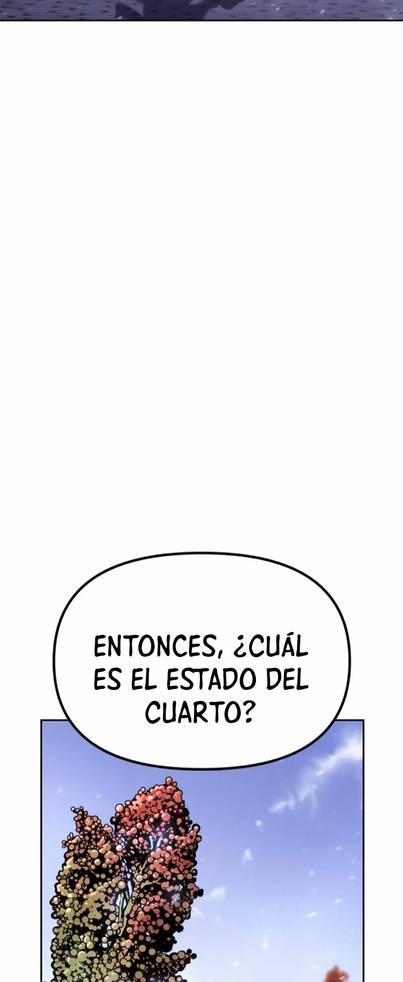 Cronicas de la faccion demoniaca Capitulo 35 página 58