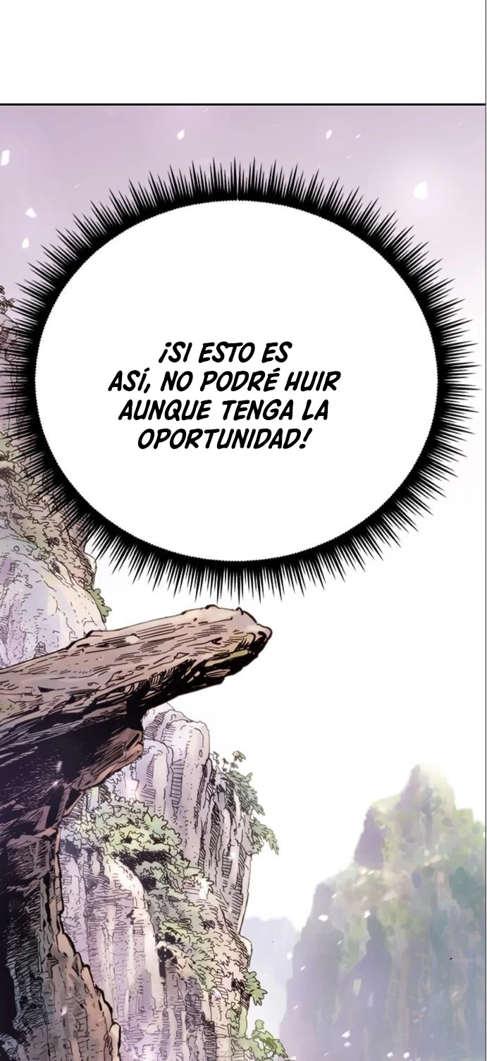 Cronicas de la faccion demoniaca Capitulo 36 página 103