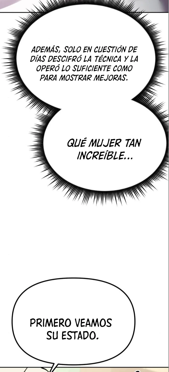 Cronicas de la faccion demoniaca Capitulo 36 página 20