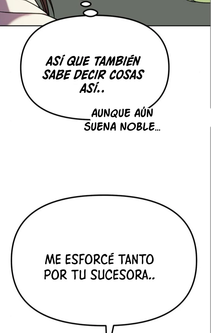 Cronicas de la faccion demoniaca Capitulo 36 página 35
