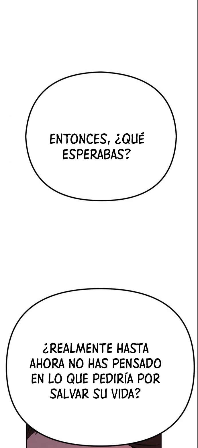 Cronicas de la faccion demoniaca Capitulo 36 página 46