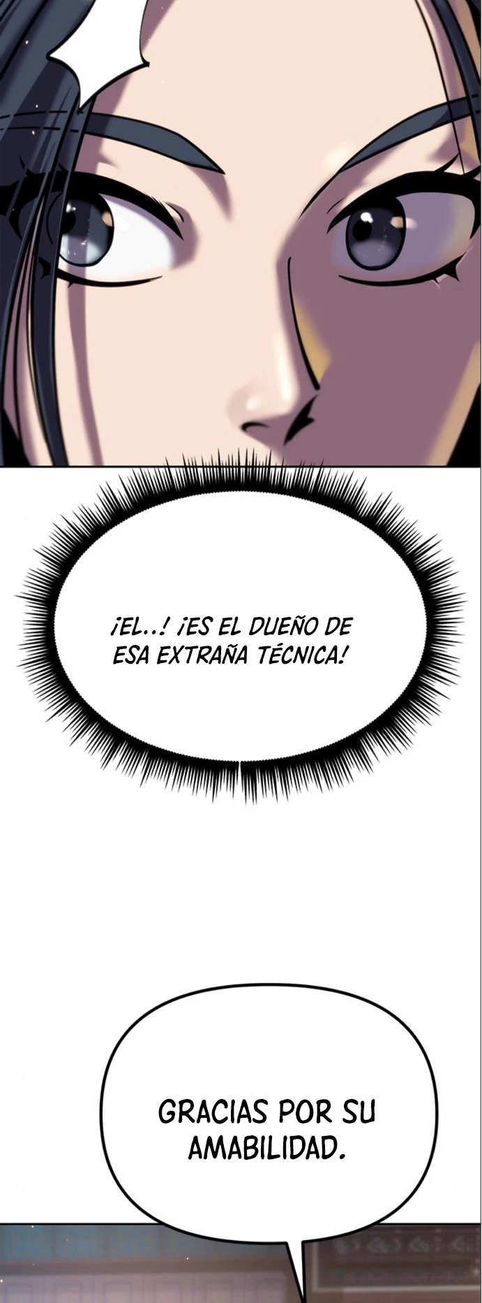 Cronicas de la faccion demoniaca Capitulo 36 página 60