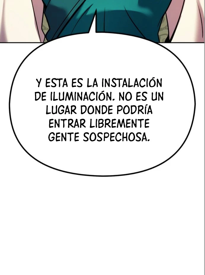Cronicas de la faccion demoniaca Capitulo 36 página 63