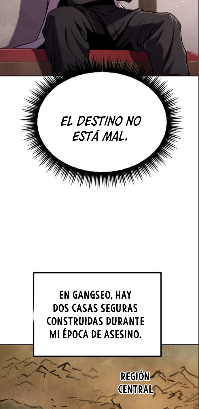 Cronicas de la faccion demoniaca Capitulo 36 página 74