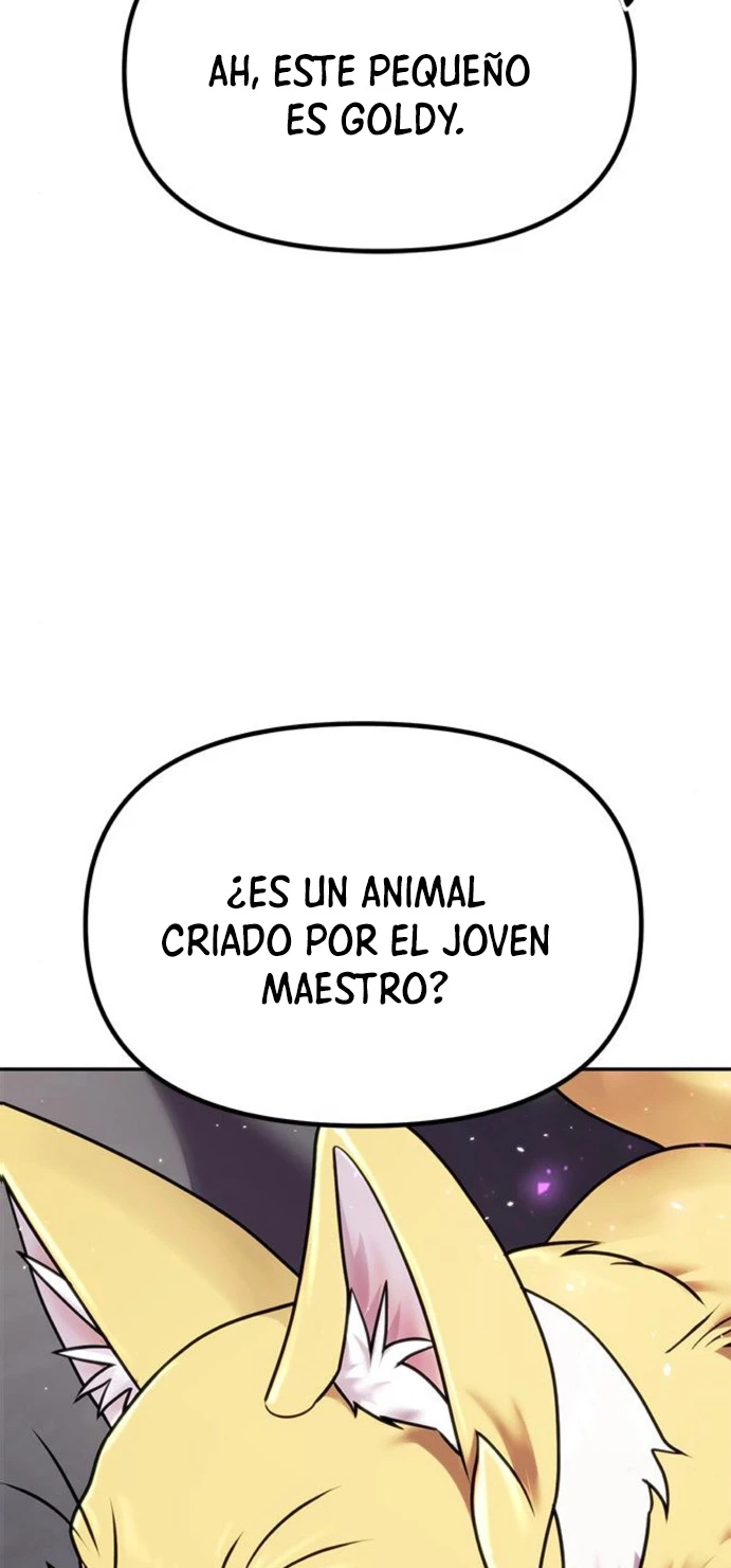 Cronicas de la faccion demoniaca Capitulo 37 página 25