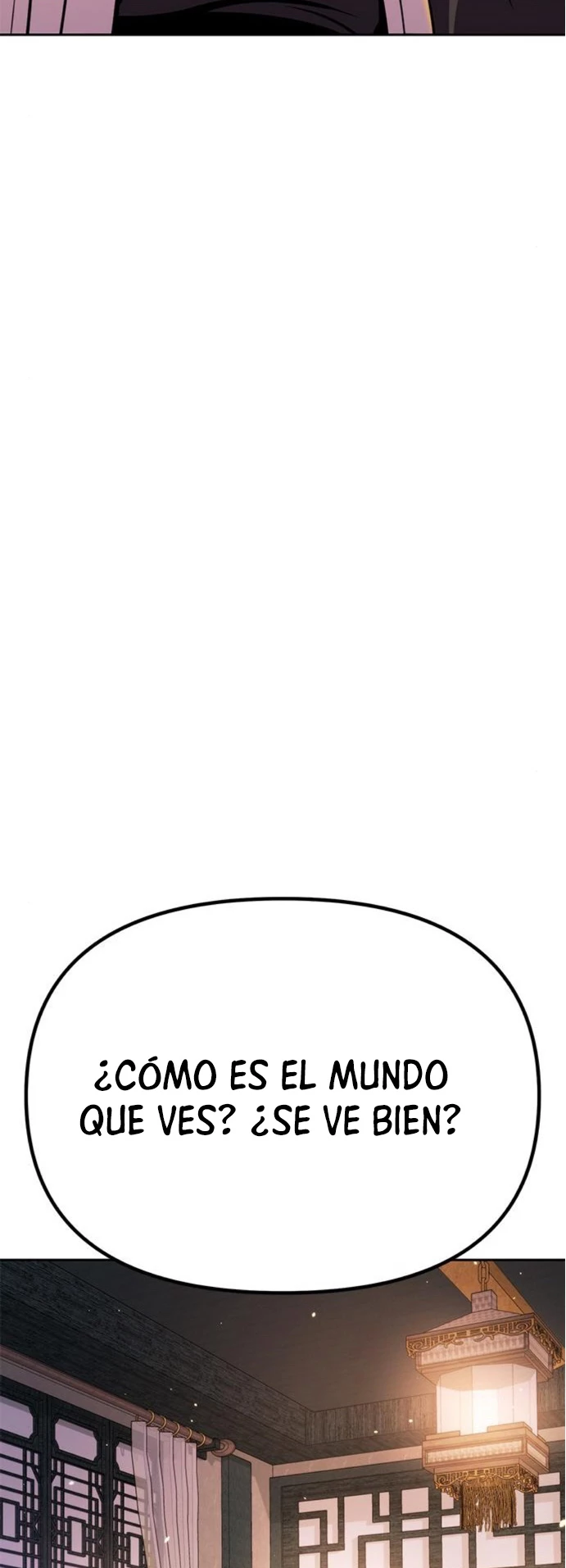 Cronicas de la faccion demoniaca Capitulo 37 página 36