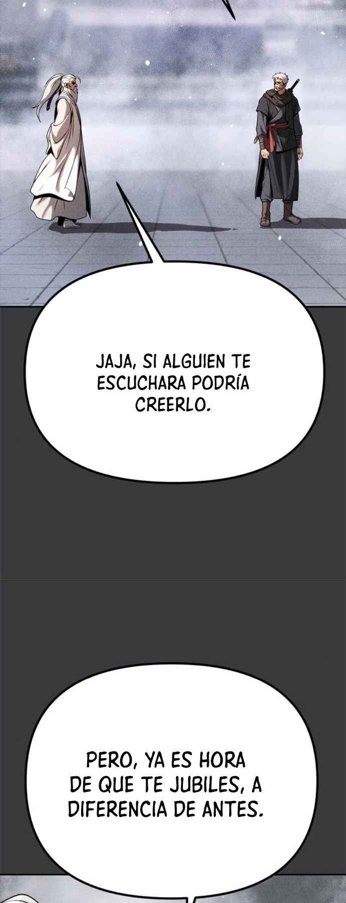 Cronicas de la faccion demoniaca Capitulo 37 página 52