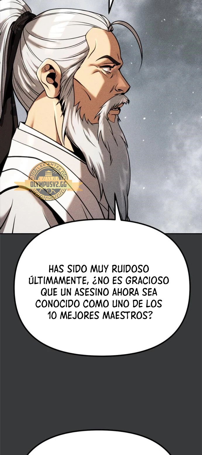 Cronicas de la faccion demoniaca Capitulo 37 página 53