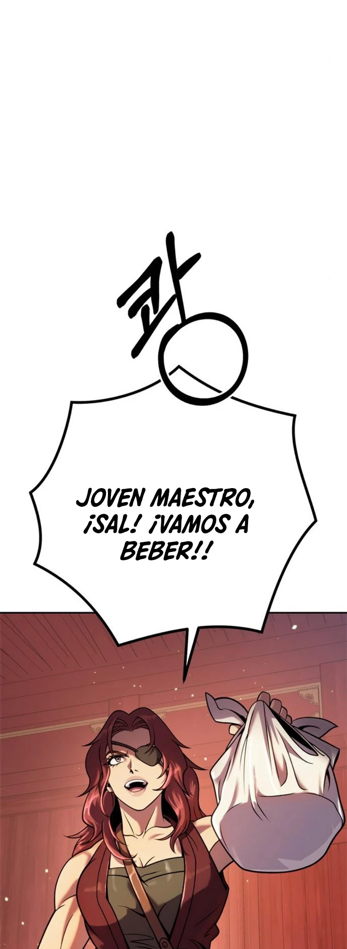 Cronicas de la faccion demoniaca Capitulo 37 página 63