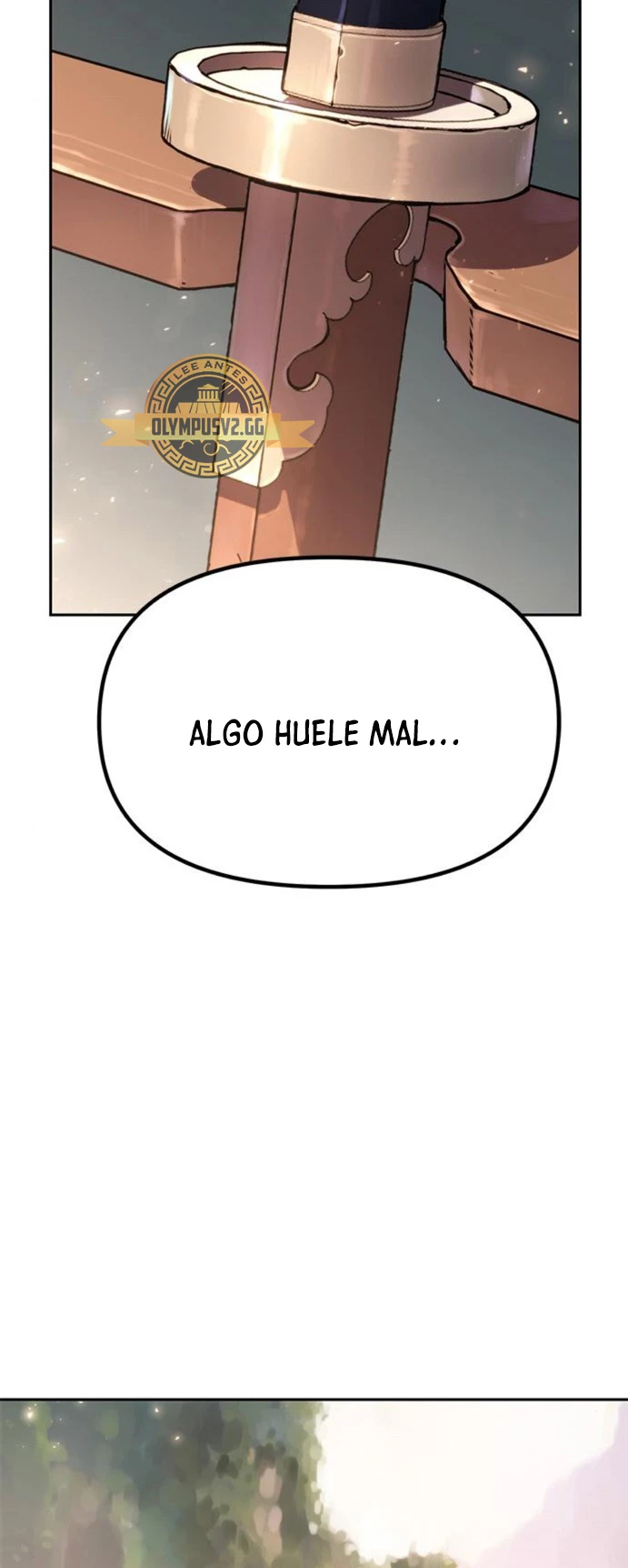 Cronicas de la faccion demoniaca Capitulo 37 página 69