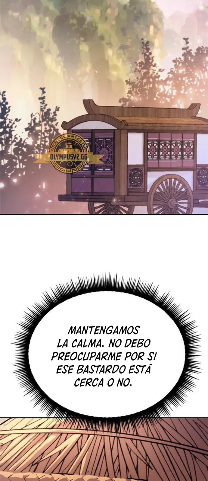 Cronicas de la faccion demoniaca Capitulo 37 página 70