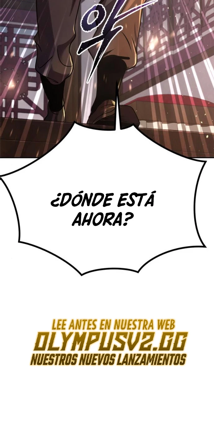 Cronicas de la faccion demoniaca Capitulo 37 página 87