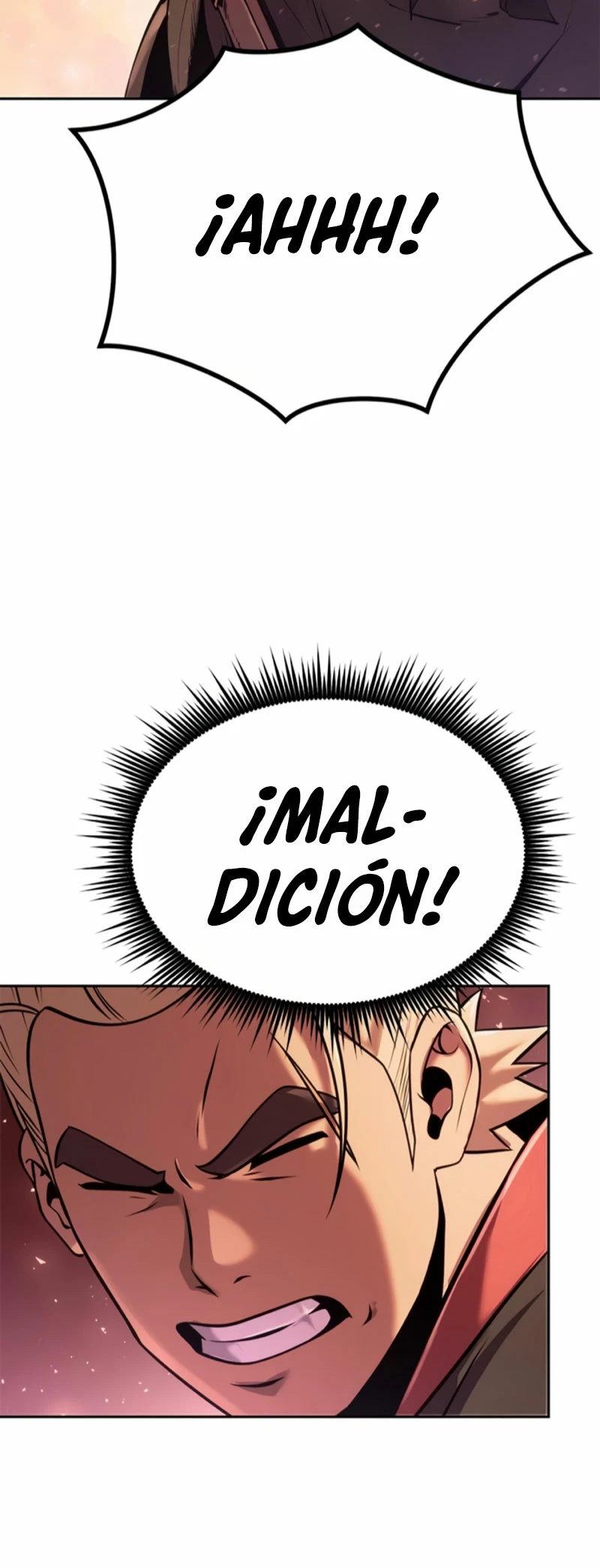 Cronicas de la faccion demoniaca Capitulo 39 página 65