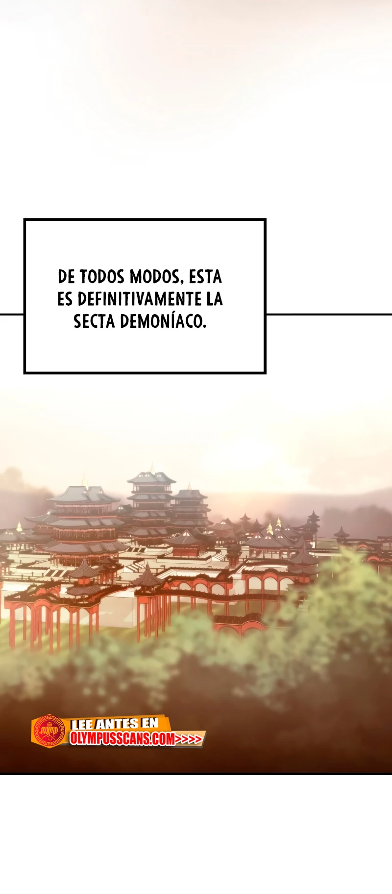 Cronicas de la faccion demoniaca Capitulo 4 página 20
