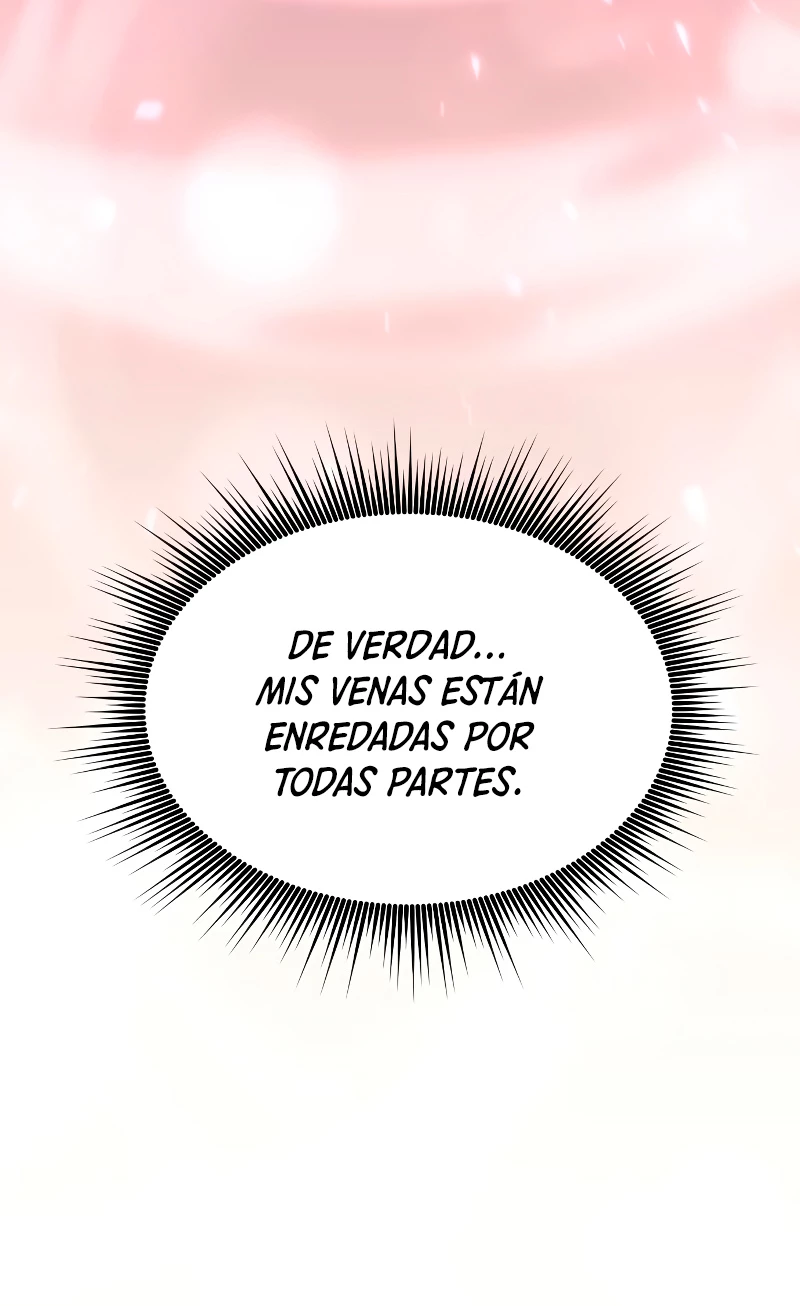 Cronicas de la faccion demoniaca Capitulo 4 página 27