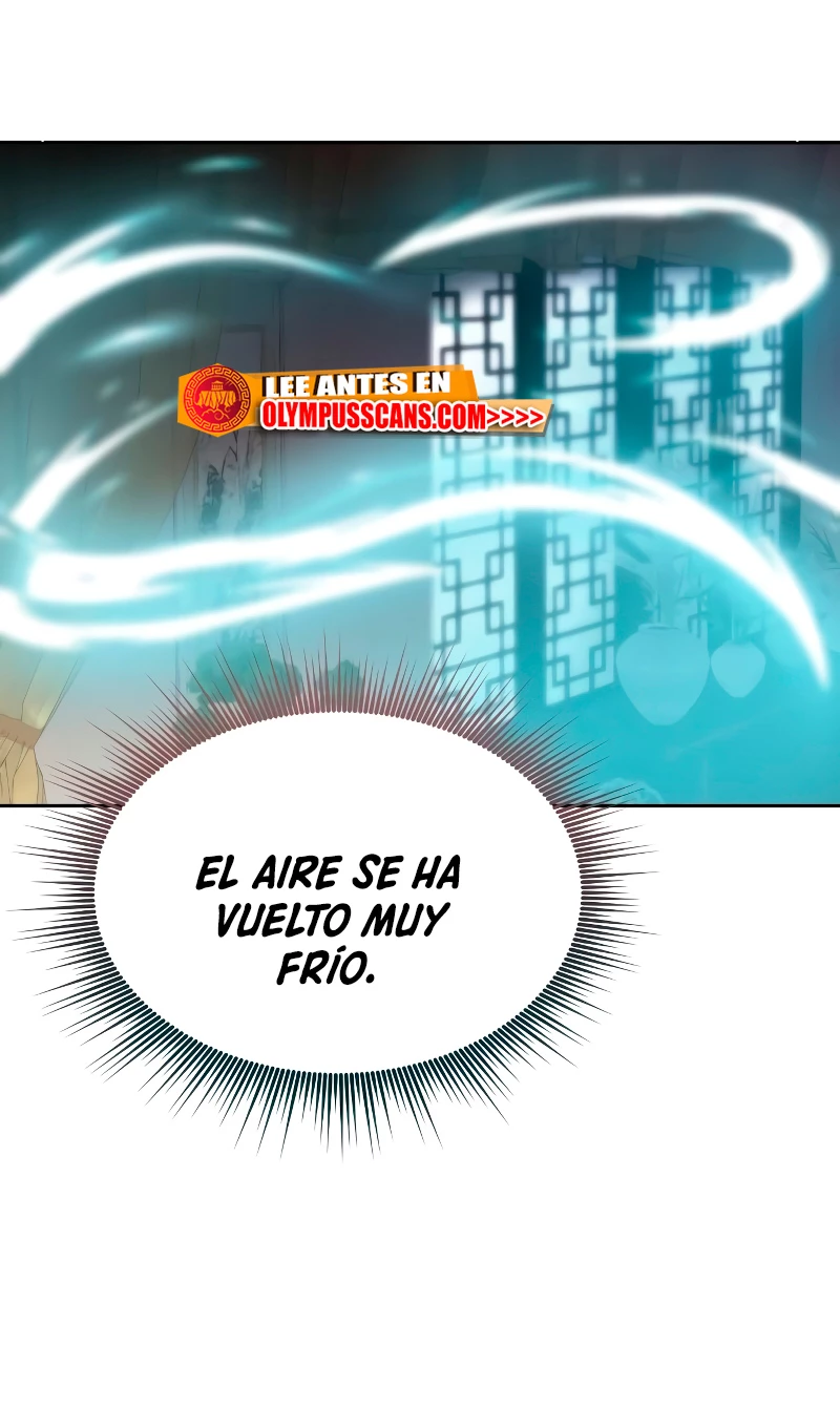 Cronicas de la faccion demoniaca Capitulo 4 página 31