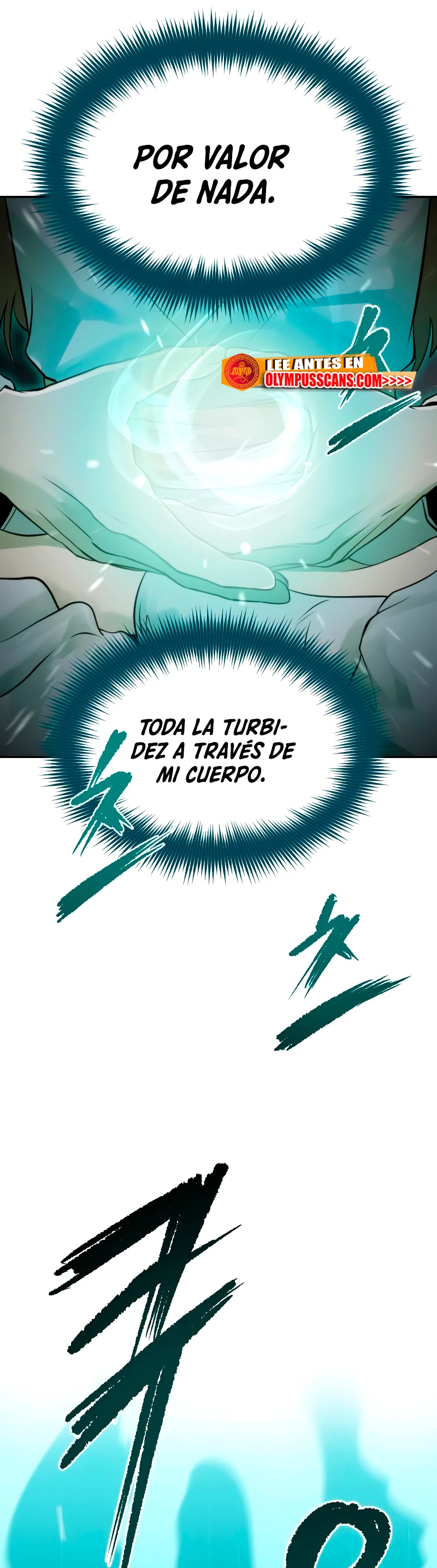 Cronicas de la faccion demoniaca Capitulo 4 página 32