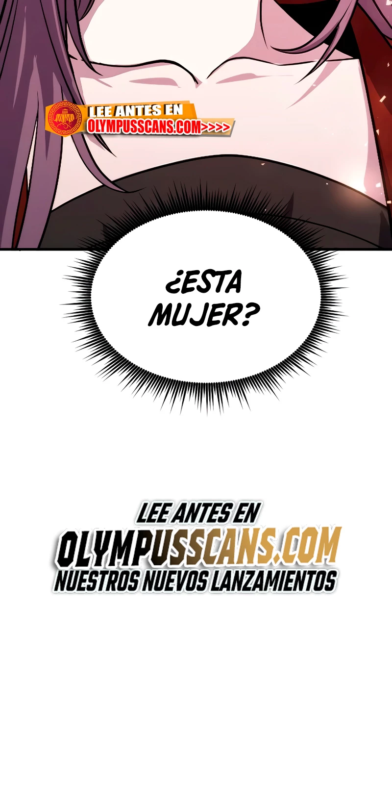 Cronicas de la faccion demoniaca Capitulo 4 página 90