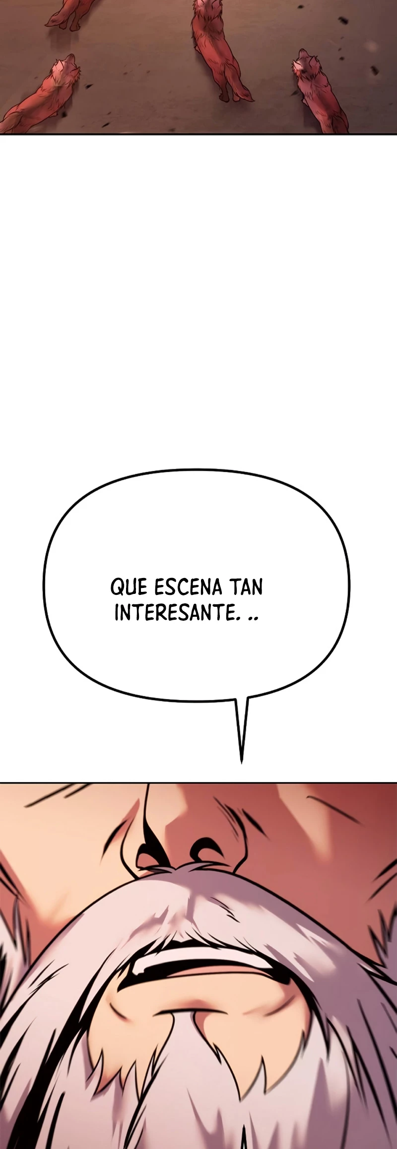 Cronicas de la faccion demoniaca Capitulo 40 página 60