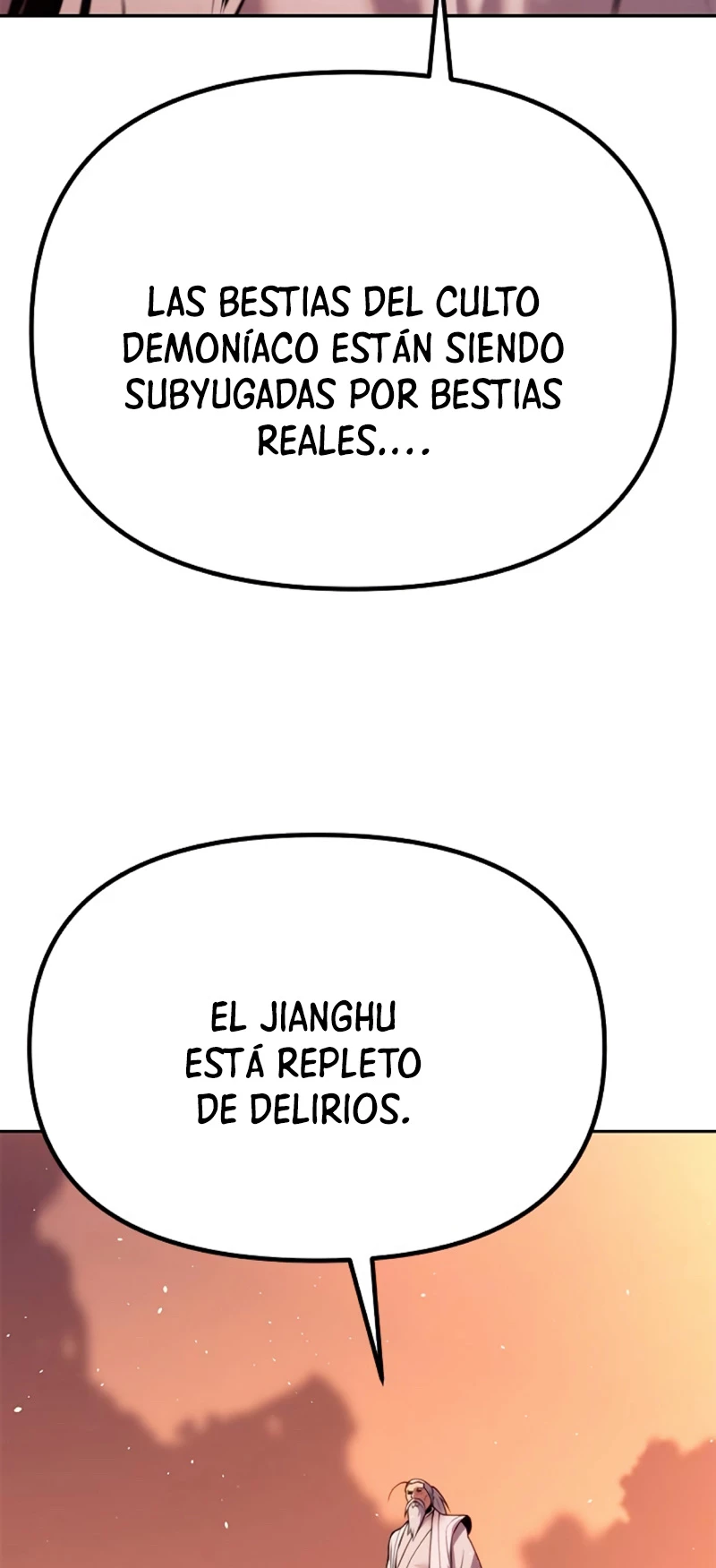 Cronicas de la faccion demoniaca Capitulo 40 página 61