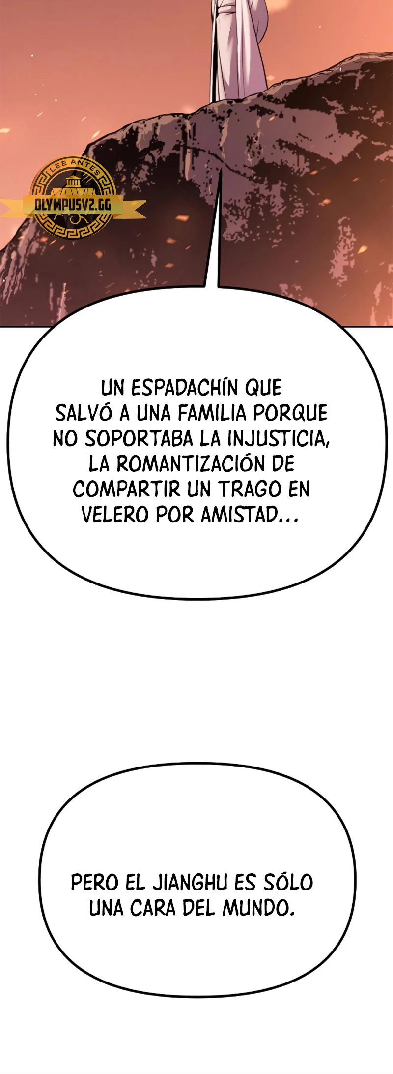 Cronicas de la faccion demoniaca Capitulo 40 página 62