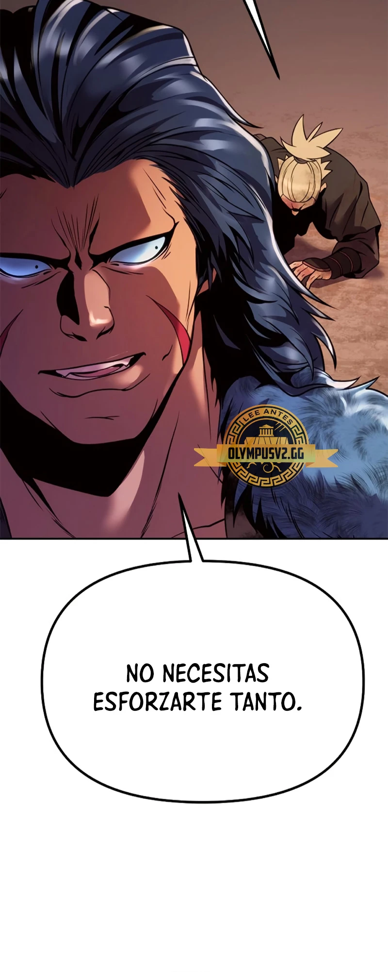 Cronicas de la faccion demoniaca Capitulo 40 página 67