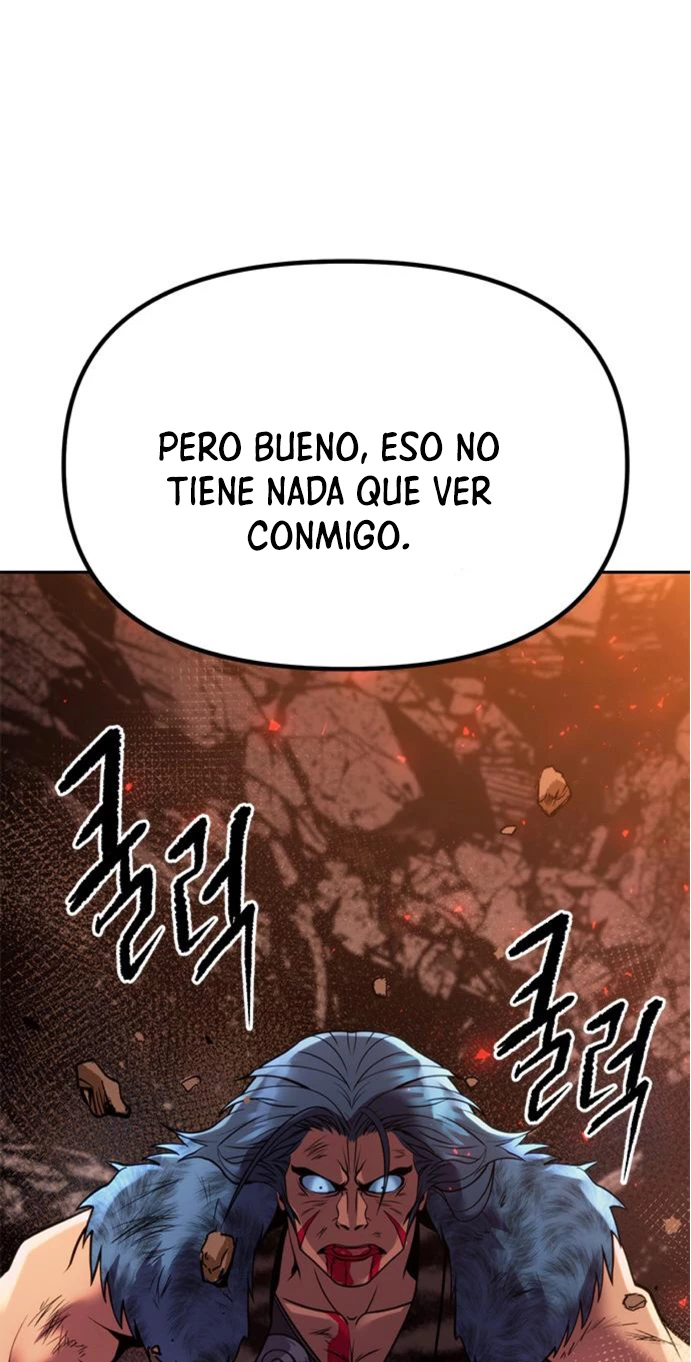 Cronicas de la faccion demoniaca Capitulo 41 página 72