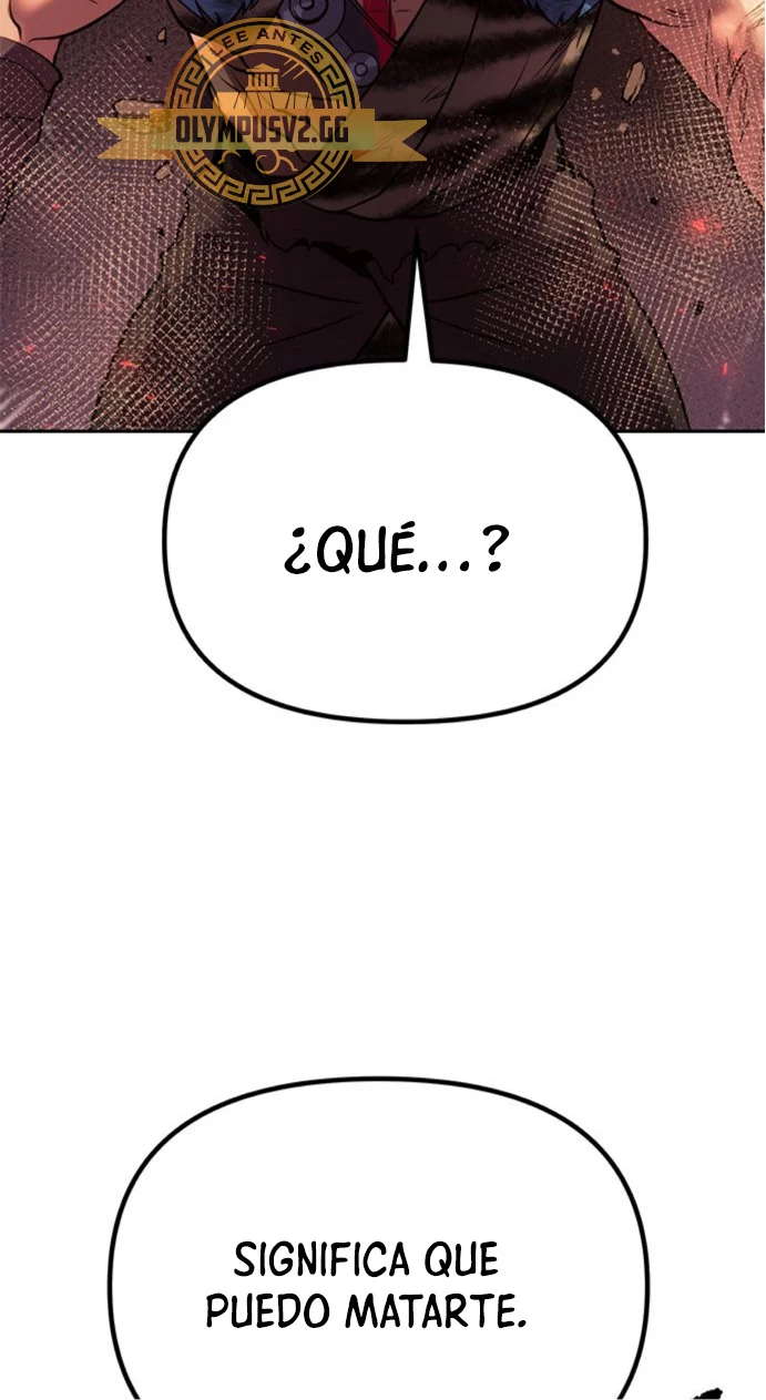 Cronicas de la faccion demoniaca Capitulo 41 página 73