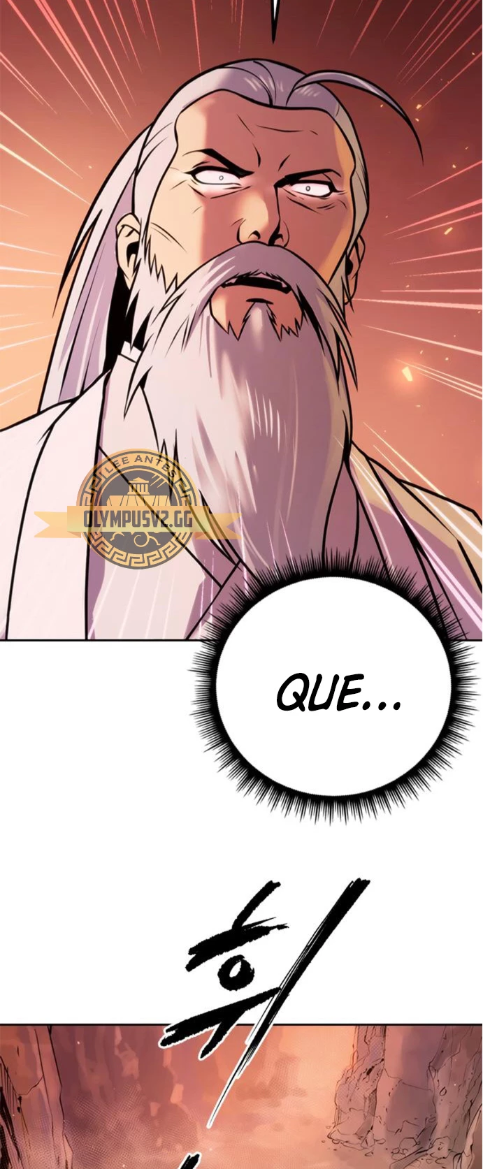 Cronicas de la faccion demoniaca Capitulo 41 página 77