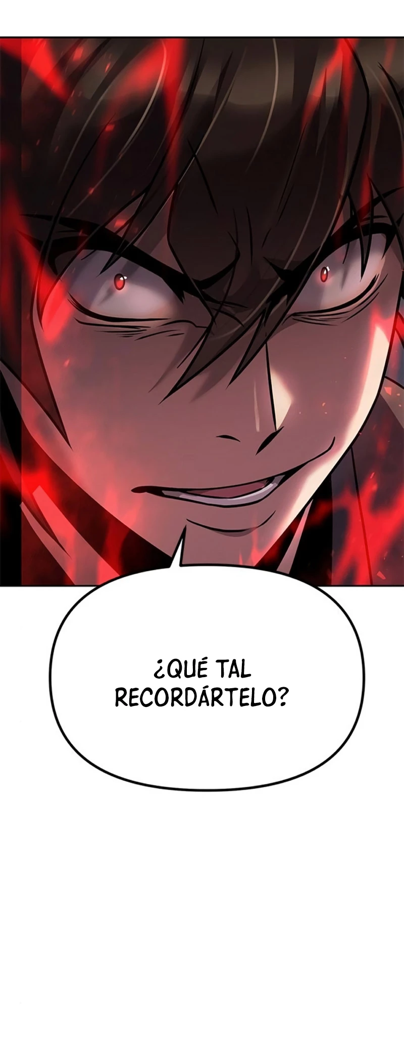 Cronicas de la faccion demoniaca Capitulo 42 página 13