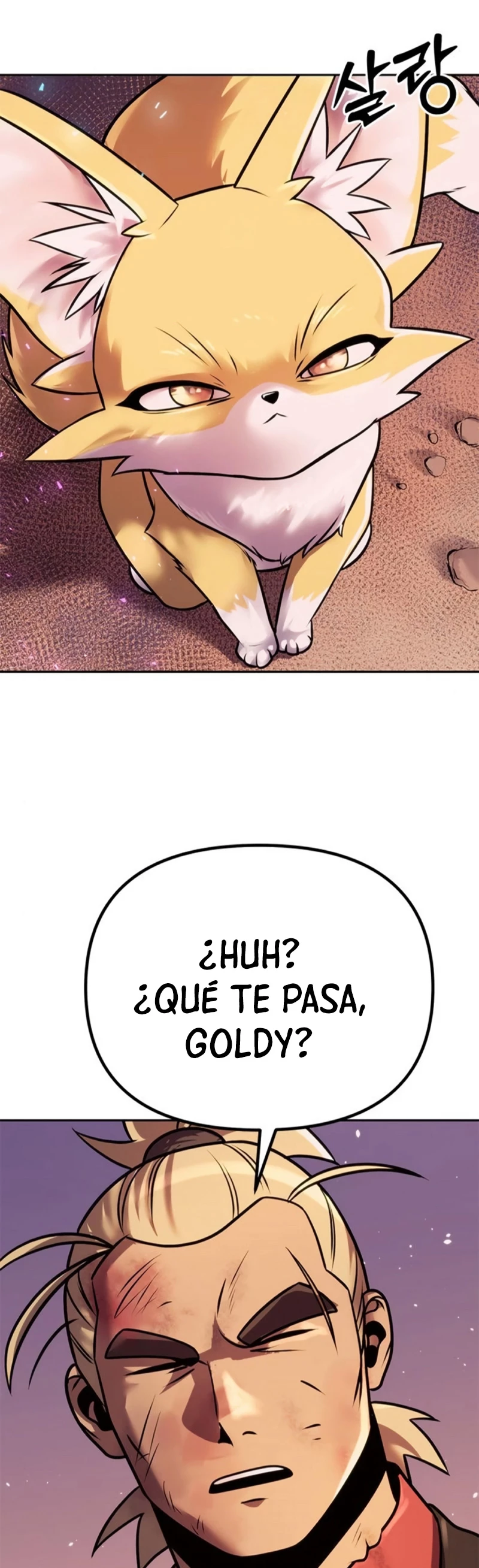 Cronicas de la faccion demoniaca Capitulo 42 página 54