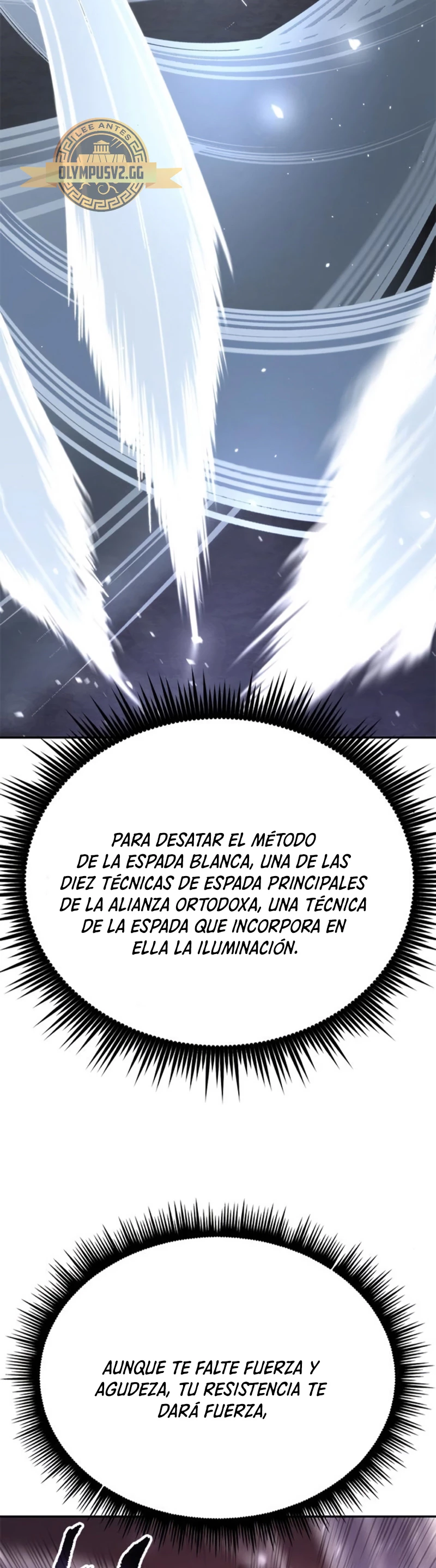Cronicas de la faccion demoniaca Capitulo 42 página 63