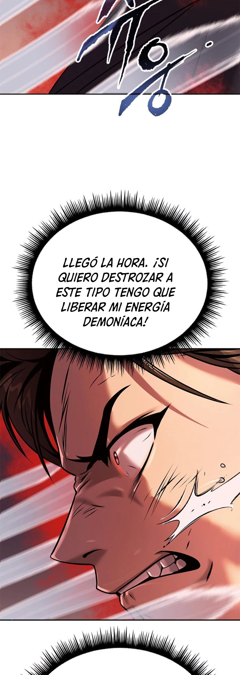 Cronicas de la faccion demoniaca Capitulo 42 página 67
