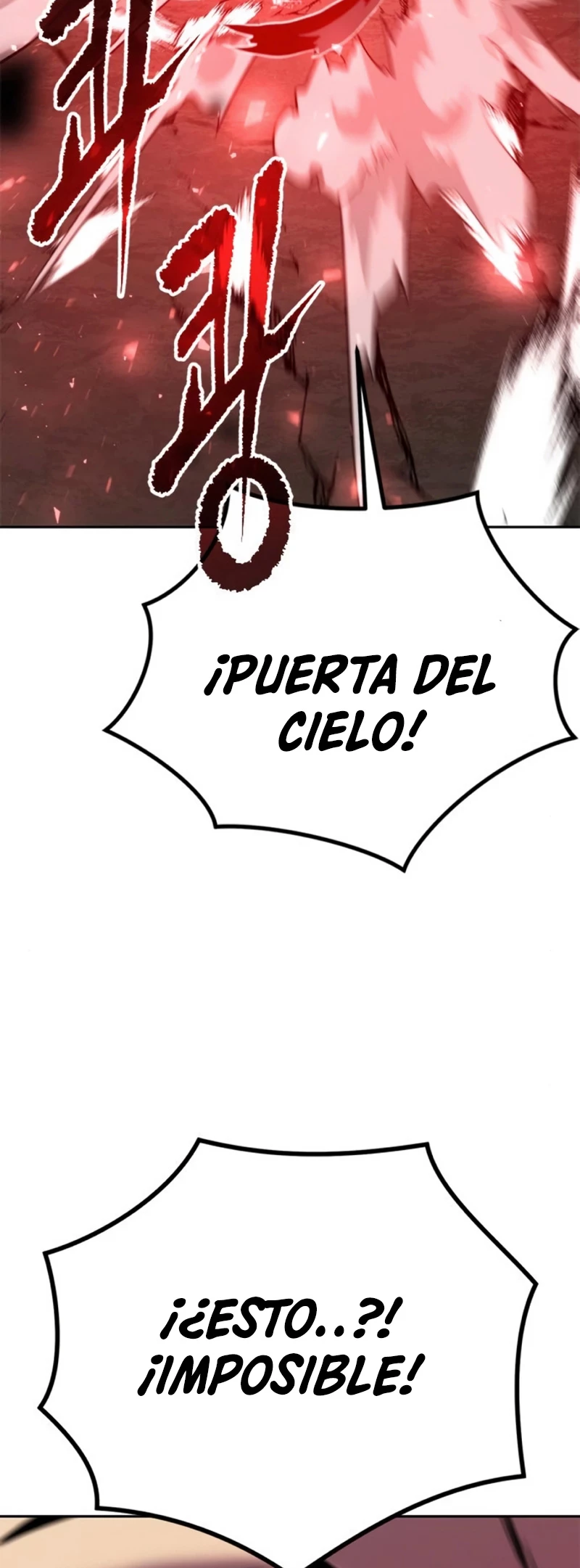 Cronicas de la faccion demoniaca Capitulo 42 página 69