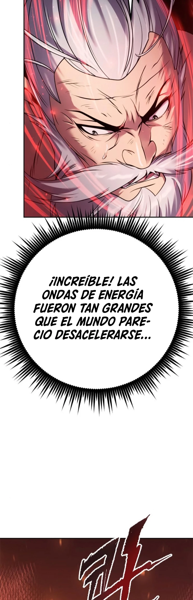 Cronicas de la faccion demoniaca Capitulo 42 página 81