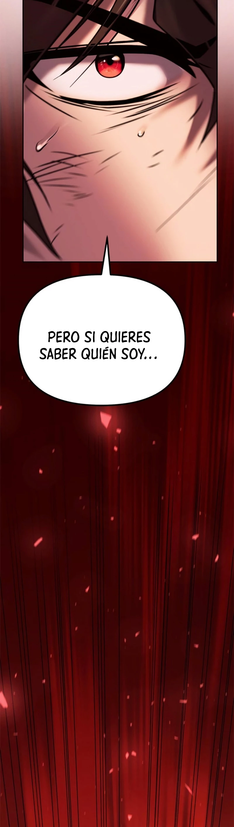 Cronicas de la faccion demoniaca Capitulo 42 página 98