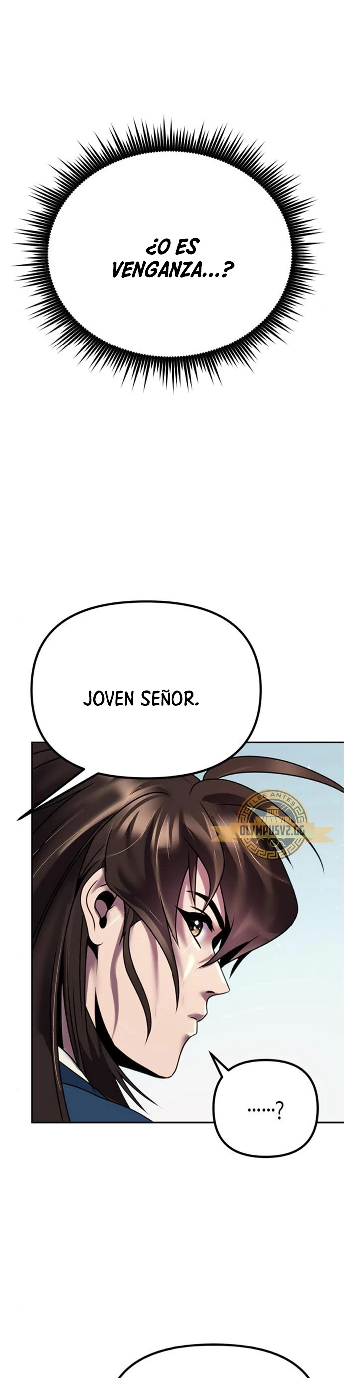 Cronicas de la faccion demoniaca Capitulo 43 página 56