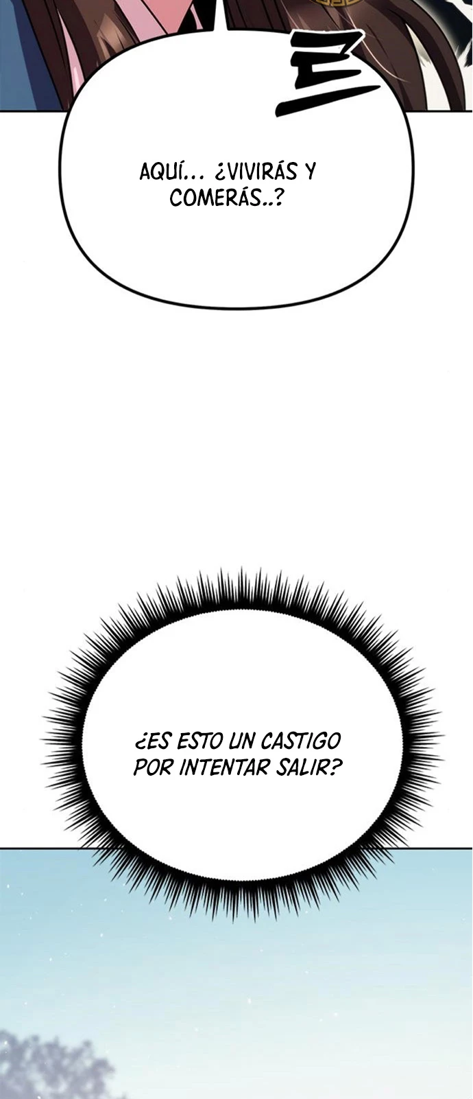 Cronicas de la faccion demoniaca Capitulo 43 página 63