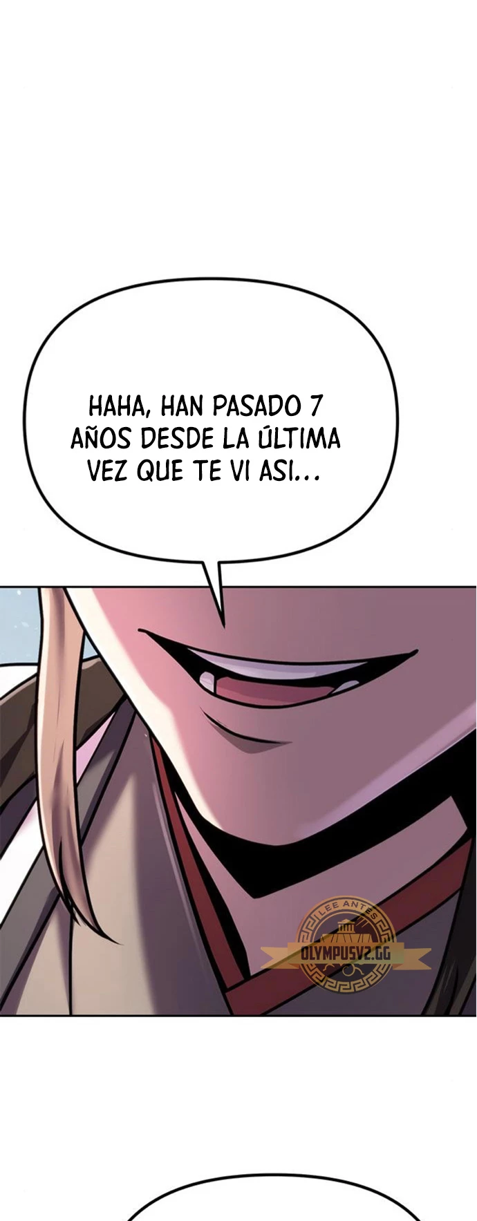 Cronicas de la faccion demoniaca Capitulo 43 página 86