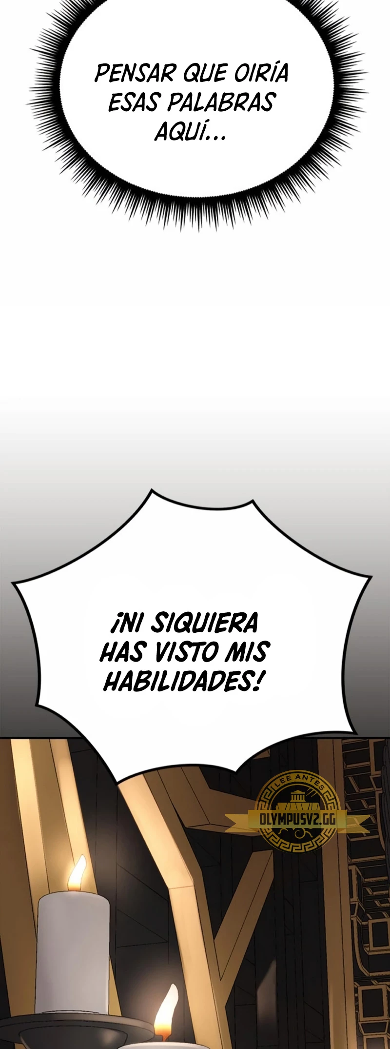 Cronicas de la faccion demoniaca Capitulo 44 página 52