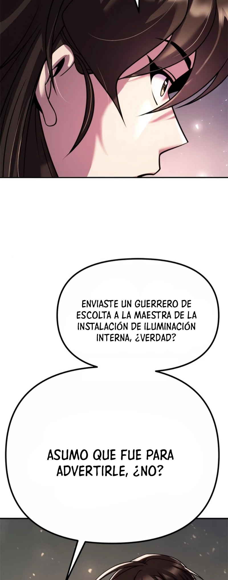 Cronicas de la faccion demoniaca Capitulo 44 página 69