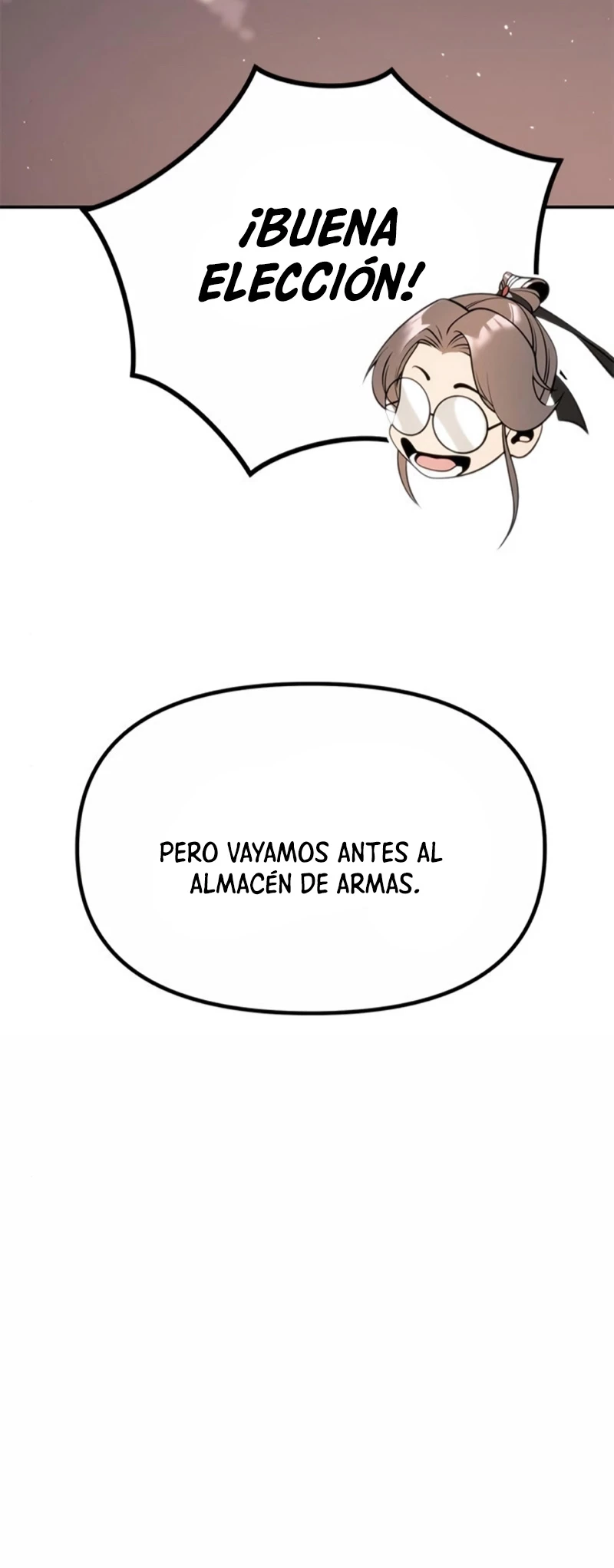 Cronicas de la faccion demoniaca Capitulo 44 página 73