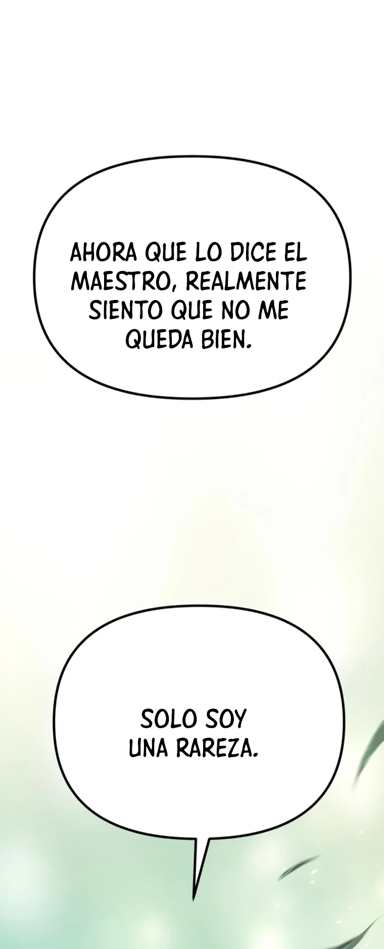 Cronicas de la faccion demoniaca Capitulo 45 página 54